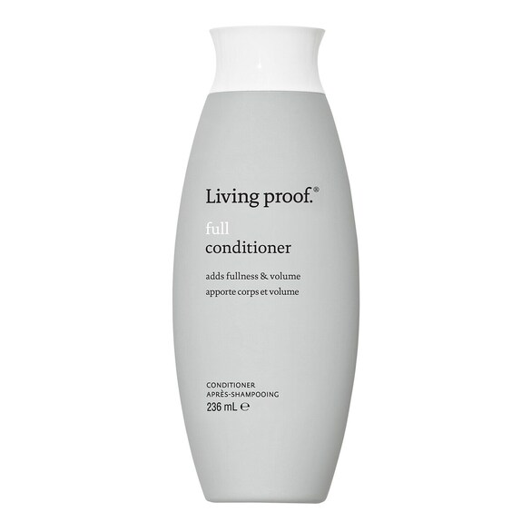 Full Conditioner - Après-shampoing léger, LIVING PROOF