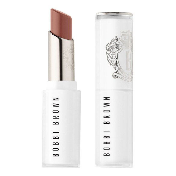 Extra Color Shine - Rouge à lèvres brillance intense, BOBBI BROWN