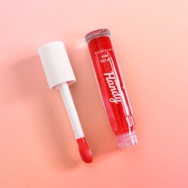 Kit Lip Oil Duo - Huiles pour les lèvres