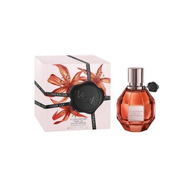 Flowerbomb Tiger Lily - Eau de Parfum Florale Ambrée Pour Elle