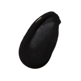 Black Scrub - Masque exfoliant purifiant au charbon