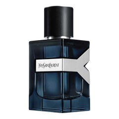 Y - Eau De Parfum Intense Homme, YVES SAINT LAURENT