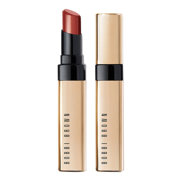 Luxe Shine Intense - Rouge à lèvres, BOBBI BROWN