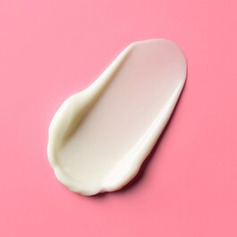 Barrier Repair Eye Cream - Crème contour des Yeux