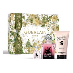 La Petite Robe Noire - Coffret Eau de Parfum Intense, GUERLAIN