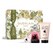 Coffret Eau de Parfum Intense