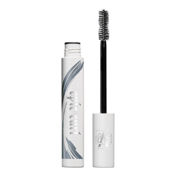 epic curl - base de mascara