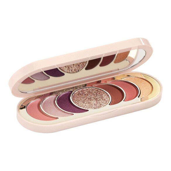 RARE BEAUTY | Dicovery Give Yourself Grace - Palette de fards à paupières 