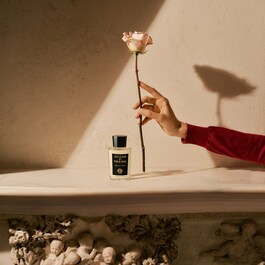 Luce di Rosa - Eau de Parfum