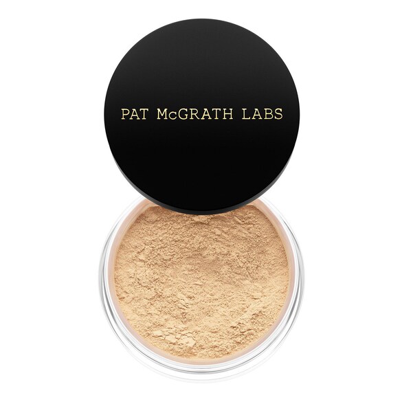 Skin Fetish Sublime Perfection - Poudre libre fixante, PAT McGRATH LABS