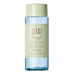 Clarity Tonic - Lotion Tonique, PIXI