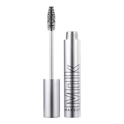 Kush Mascara - Mascara volume