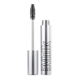 Kush Mascara - Mascara volume