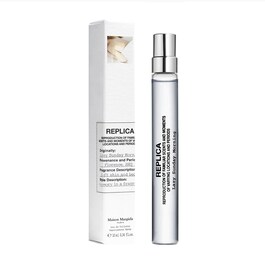 REPLICA Lazy Sunday Morning - Eau de Toilette Format Voyage