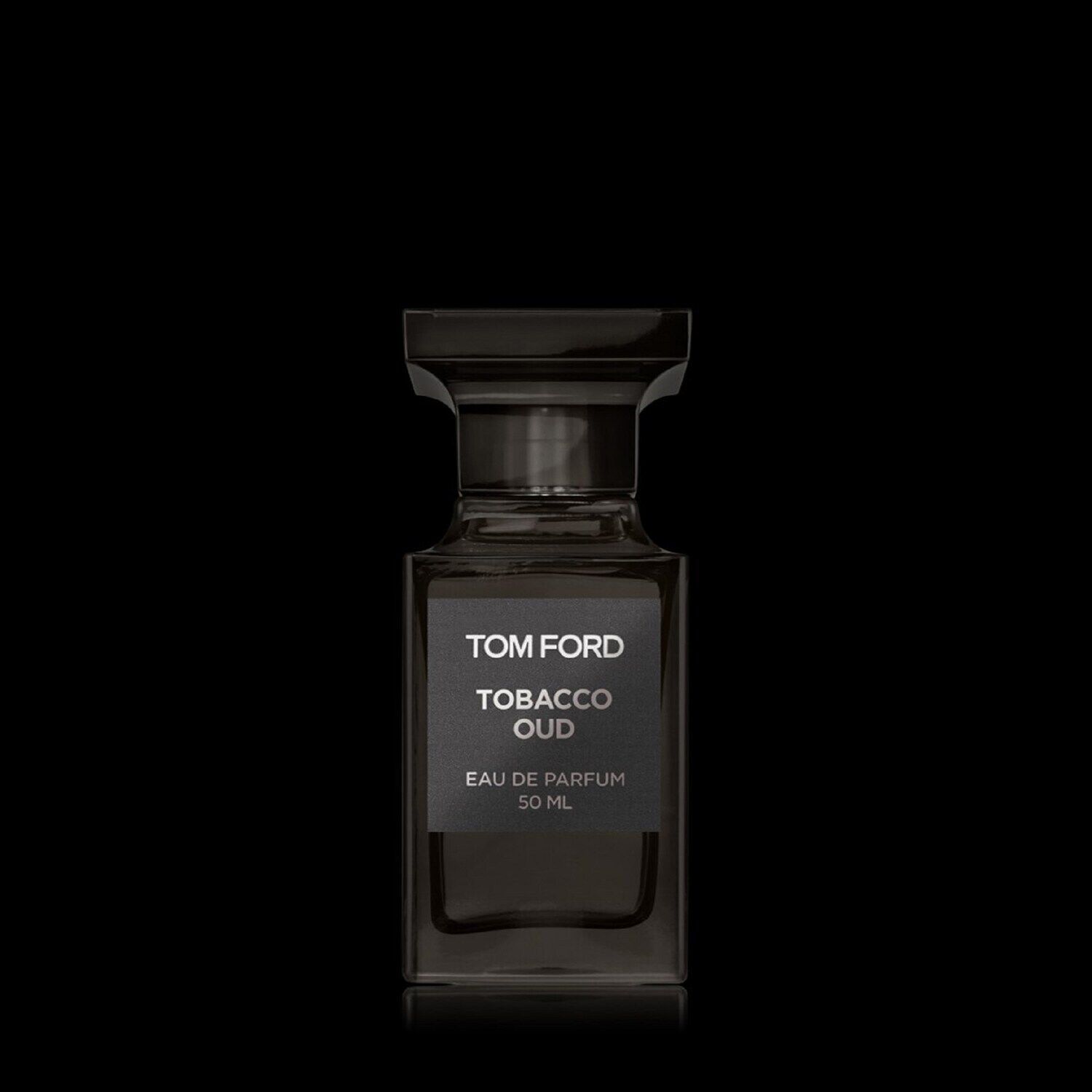Tom ford best sale tobacco oud price