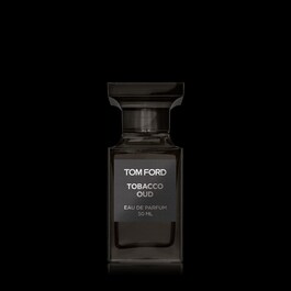 Tobacco Oud - Eau de Parfum