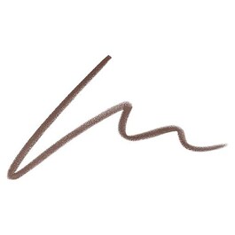 Goof Proof - Crayon sourcils pour combler et étoffer