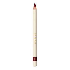 Crayon Contour des Lèvres, GUCCI