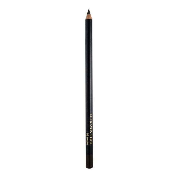Crayon Khôl - Crayon Khôl Yeux, LANCÔME