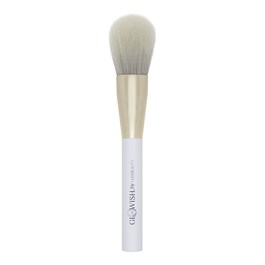 Glowish luminous pressed brush - Pinceau teint