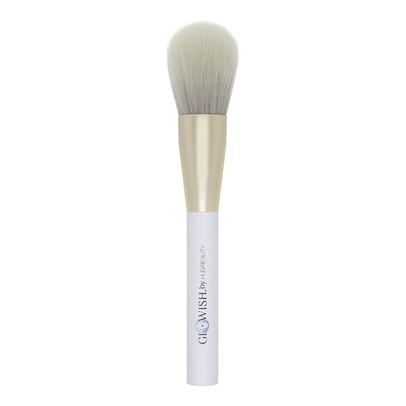 glowish luminous pressed brush - pinceau teint