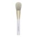 Glowish luminous pressed brush