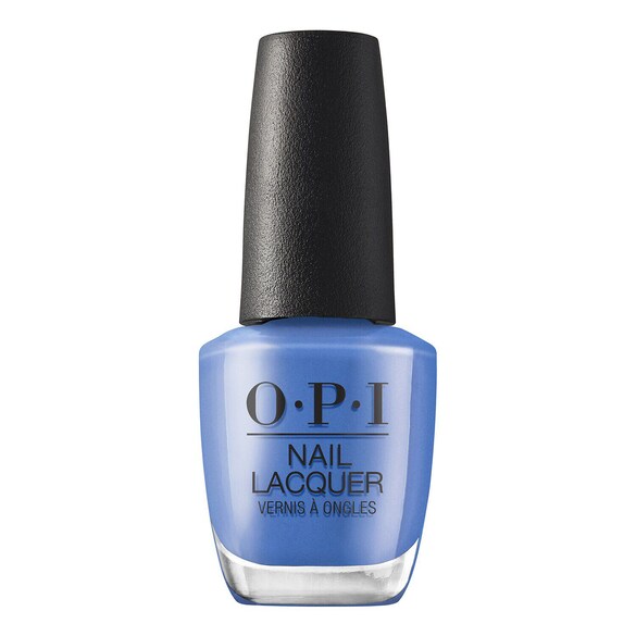 My Me Era – Collection Eté Vernis à ongles tenue jusqu'à 7 jours, OPI