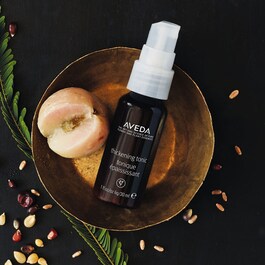 Thickening Tonic - Spray Coiffant Épaississant Format Voyage