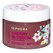 Fleur de cerisier (250 ml)