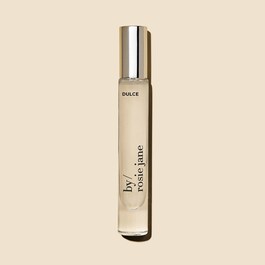 DULCE - Eau de Parfum Format Voyage