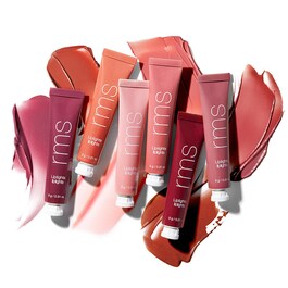 Liplights Cream - Brillant à lèvres