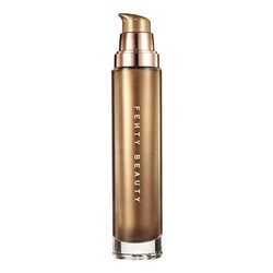 Body lava - Enlumineur pour le corps