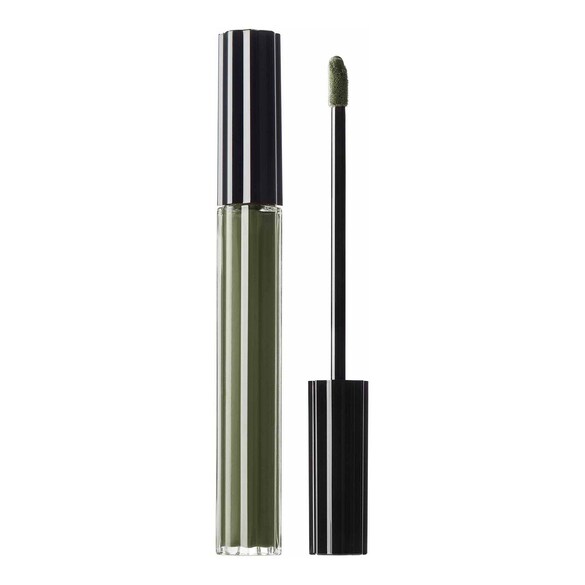 Everlasting Hyperlight - Rouge à Lèvre sans Transfert, KVD Beauty