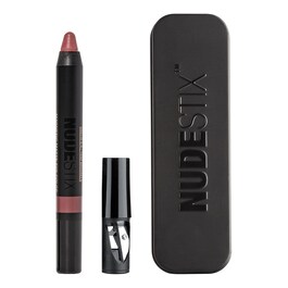 Intense Matte - Stick joues et lèvres