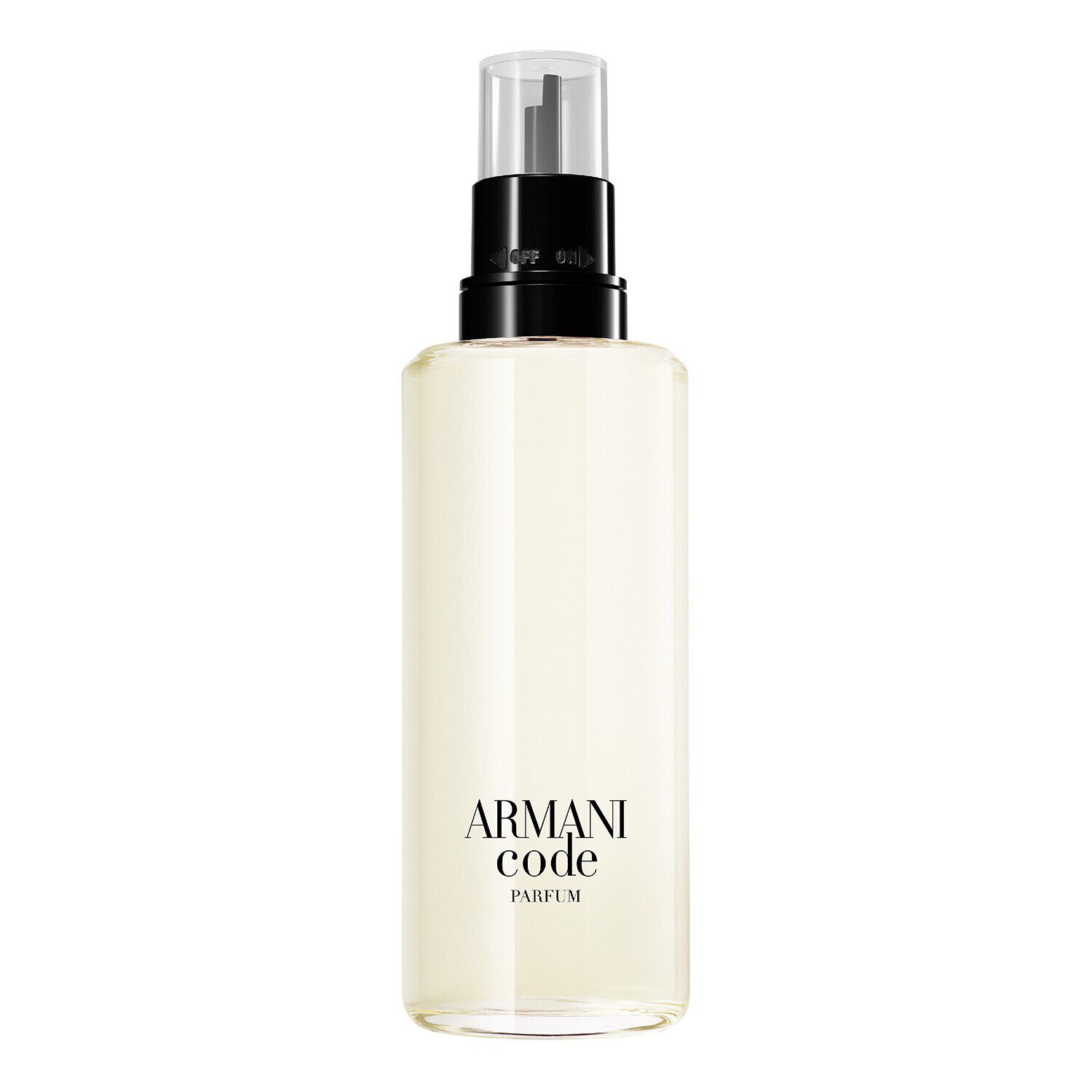 Code Parfum 30ml de ARMANI SEPHORA
