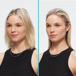 Styling By Redken - Gel Sculptant
