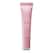 Confettis Fraise (12g)