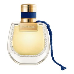 Chloé Nomade Nuit d'Egypte - Eau de Parfum, CHLOÉ