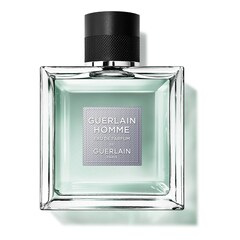 Guerlain Homme - Eau de Parfum, GUERLAIN