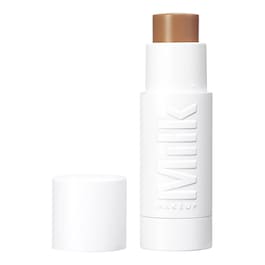 Flex Foundation Stick - Fond de teint en stick image