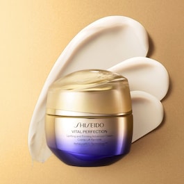 Vital Perfection - Recharge Crème Lift Fermeté 24H