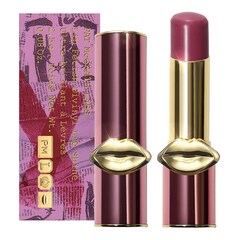 Lip Fetish Divinyl Lip Shine - Baume à lèvres, PAT McGRATH LABS