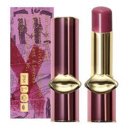 Lip Fetish Divinyl Lip Shine - Baume à lèvres