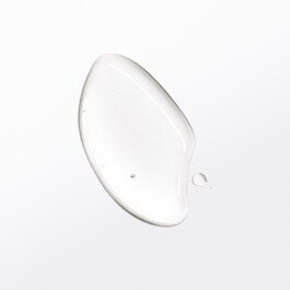  Lotion Tonique Purifiante – Peau mixtes à grasses.  