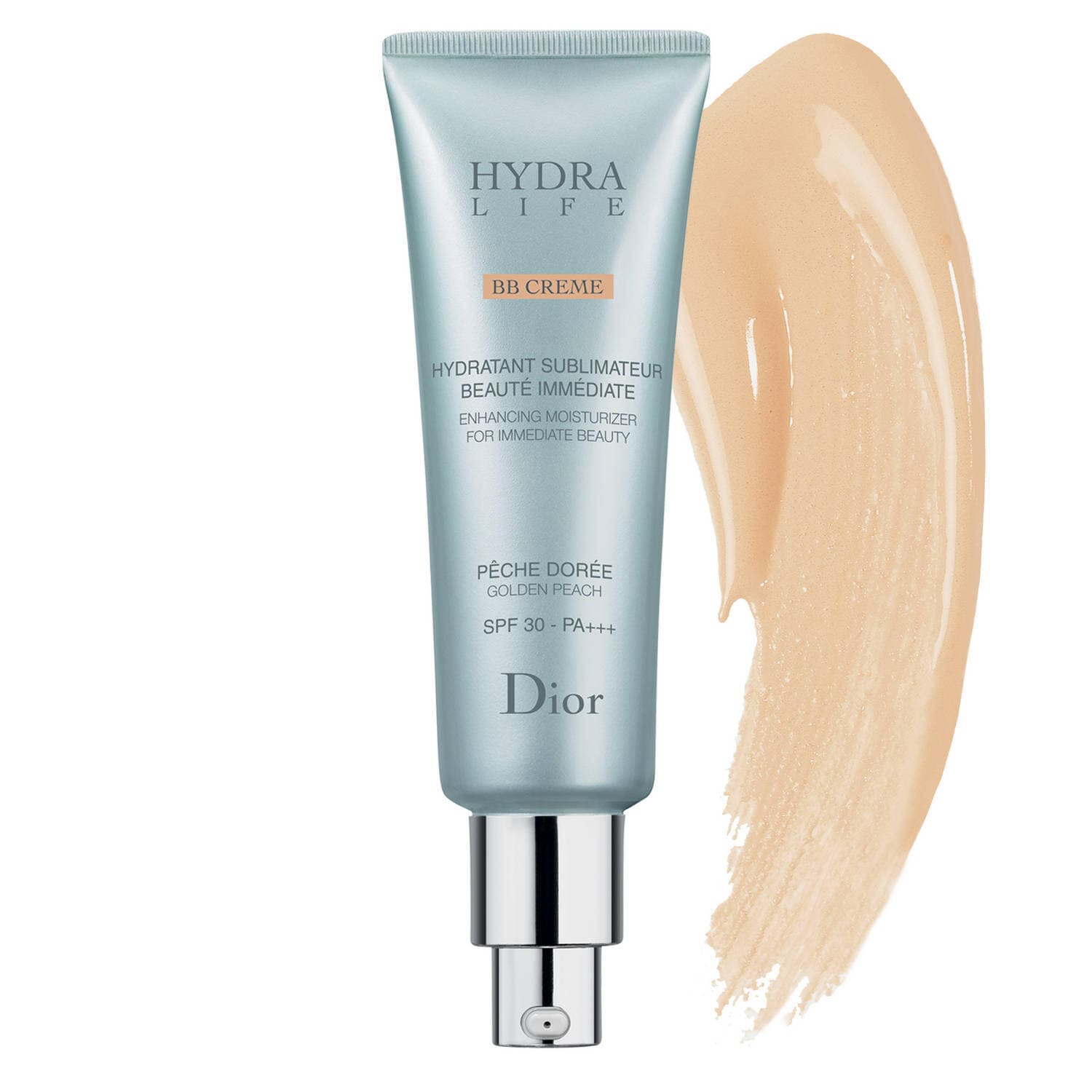 BB crème & CC crème DIOR ≡ SEPHORA