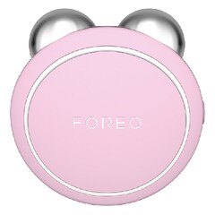 BEAR ™ mini - Appareil de soin tonifiant visage, FOREO