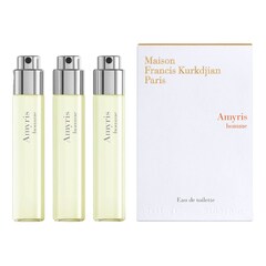 Amyris homme - Recharges - Eau de toilette, MAISON FRANCIS KURKDJIAN