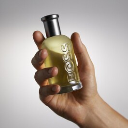 BOSS Bottled - Eau De Toilette Pour Homme