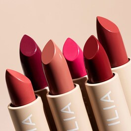 Color Block Lipstick - Rouge à lèvres