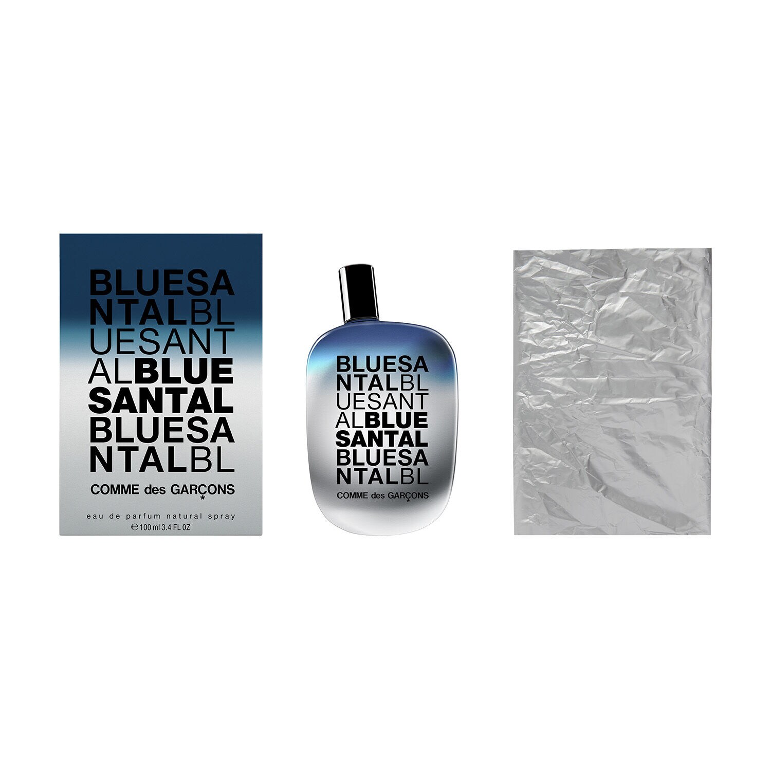 Parfum comme des garçons sephora top